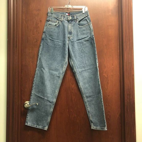 30 x 30 womens jeans